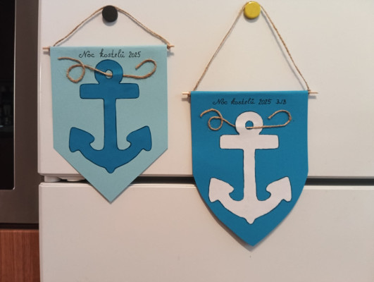 Vysoké Mýto - Pražské předměstí, modlitebna Bratrské jednoty baptistů