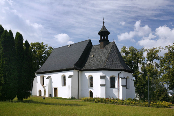 Klimkovice-kostel-Trojice