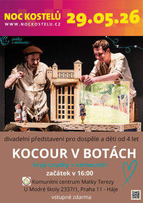 Kocour2026