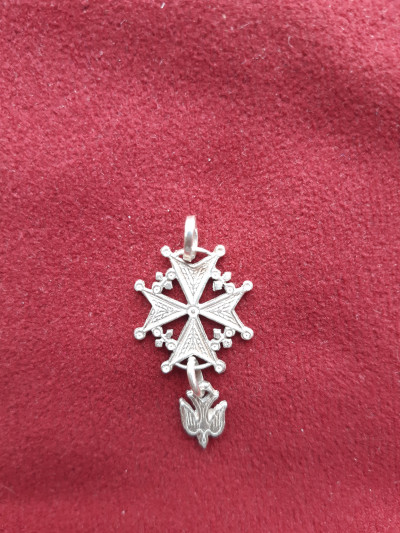 Nové Strašecí, Husův sbor