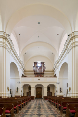 lod-DSC_0855.jpg / Autor fotografie: Josef Novotný