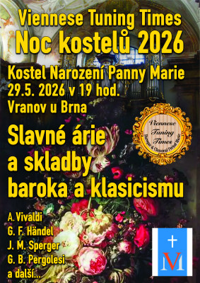 Noc_kostelů_2026_Vranov_u_Brna.jpg