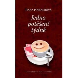 jedno-poteseni-tydne