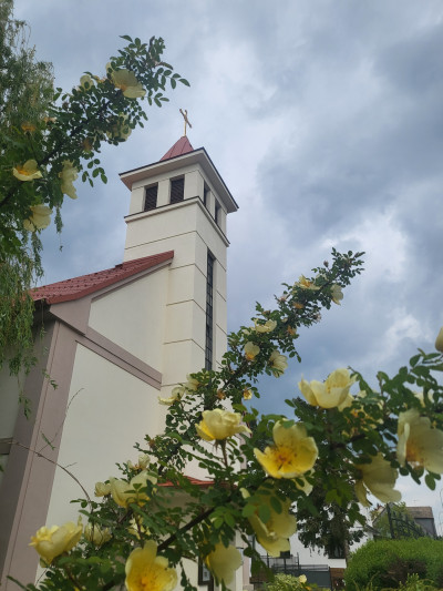 20240419_105129.jpg / Jarni pohled 