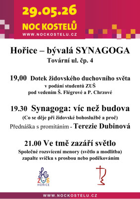 Noc kostelů 2026.jpg