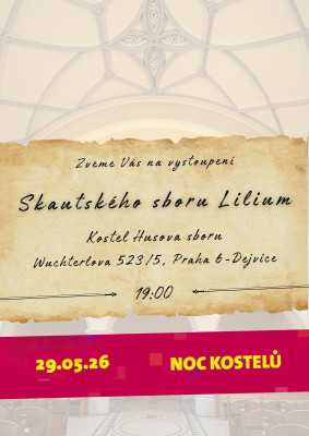 koncert
