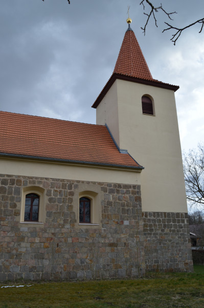 Radějovice-Olešky, kostel Narození Panny Marie.jpe