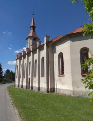 Opatov 