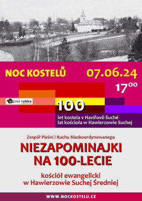 NZP 2024 / Autor fotografie: Janusz Kożusznik