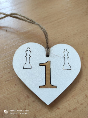 Bílý Potok, kostel Nejsvětější Trojice