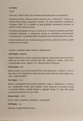 Slatina, kostel sv. Jana Nepomuckého