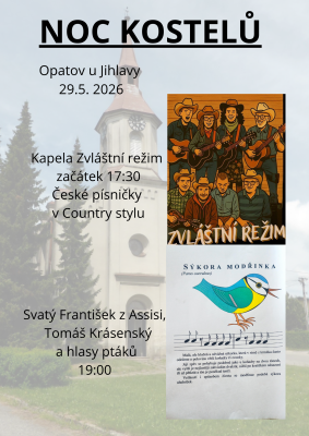 NOC KOSTELŮ_20260425_125059_0000.png