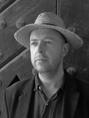 Putna / Autor fotografie: Hana Rysová