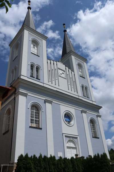 2019 - kostel Vanovice.JPG