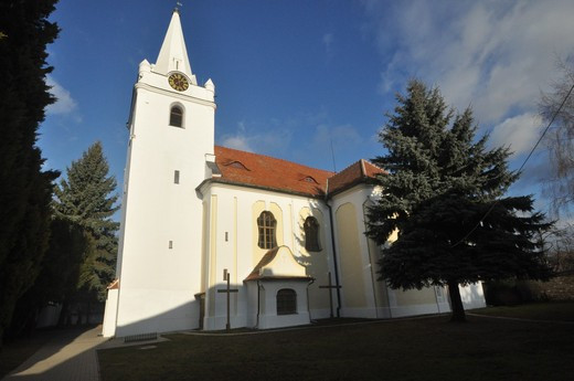 telnice.jpg