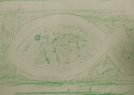 křesťanské symboly