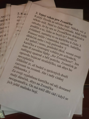 Lovosice, Mírový kostel CČSH
