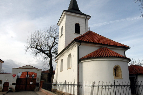 Praha 17 - Řepy, kostel sv. Martina, web.jpeg