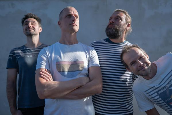 Hm... / Autor fotografie: Hm...