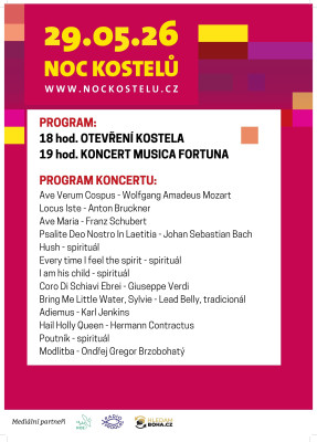 Plakát Noc kostelů.jpg