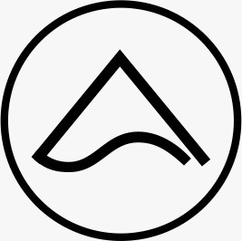 Žďár nad Sázavou, Křesťanské společenství