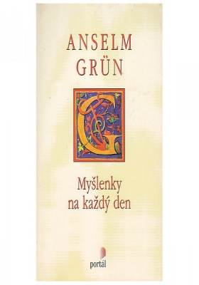 Myslenky na kazdy den