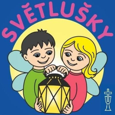 Dětské centrum Světlušky  / Dětské centrum Světlušky slaví 10 let