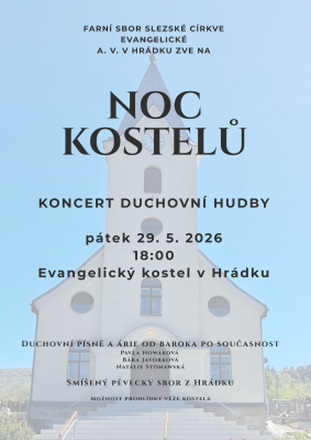 Noc kostelů.png