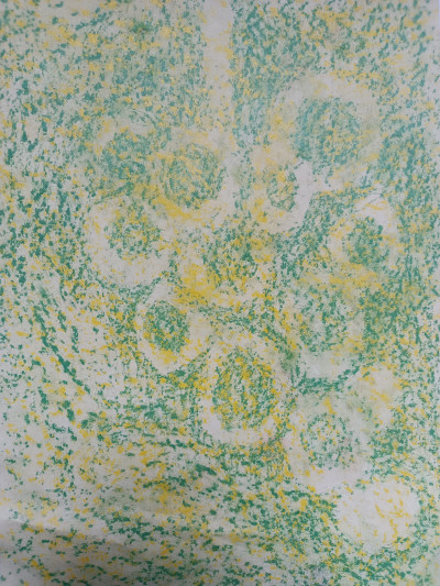 křesťanské symboly