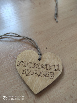 Bílý Potok, kostel Nejsvětější Trojice