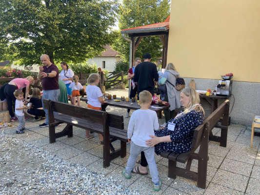 462536191_507452765613854_8881630679669740309_n.jp