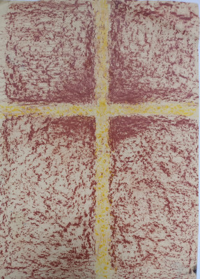 křesťanské symboly