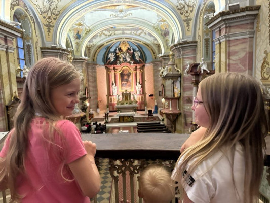 457846394_1189315915694374_3736063303350089192_n.j