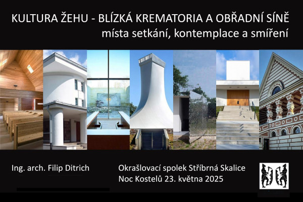 KULTURA ŽEHU