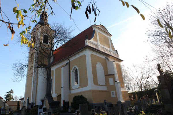 Smolnice, kostel sv. Bartoloměje 3097 (A4519).jpg
