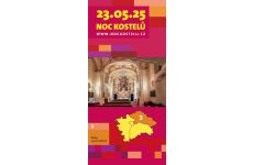 Oblastní leták č. 3