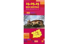 Oblastní leták č. 6