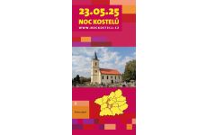 Oblastní leták č. 5