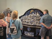 Fotogalerie