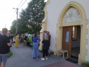 Fotogalerie