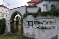 Fotogalerie