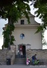 Fotogalerie