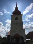 Fotogalerie