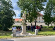 Fotogalerie