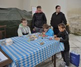 Fotogalerie