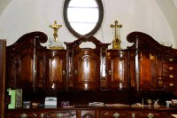 Fotogalerie