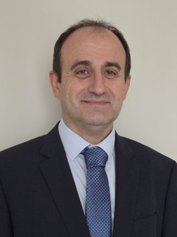 Peter Čík